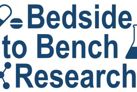Bedside to Bench Research